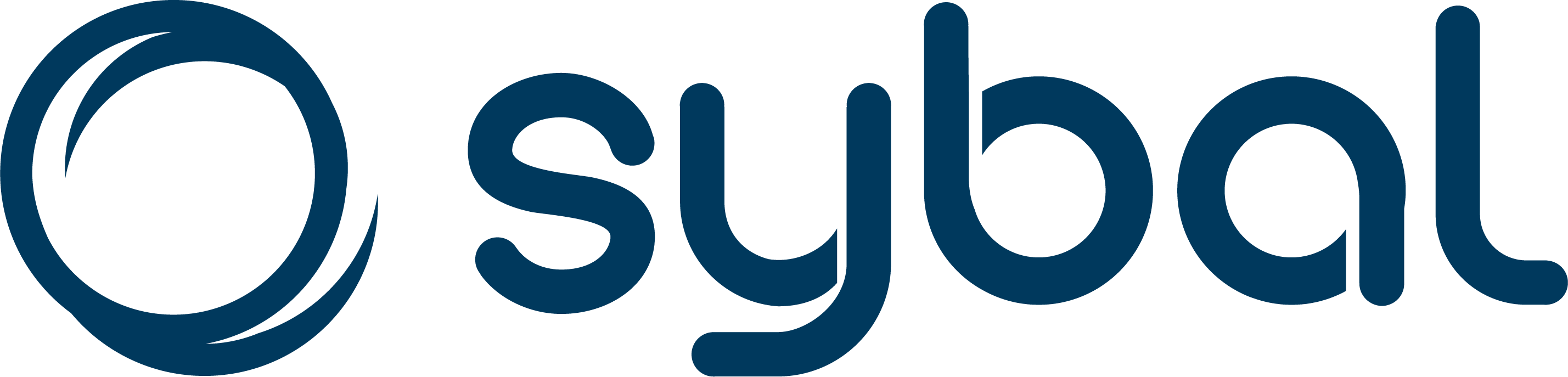 Sybal